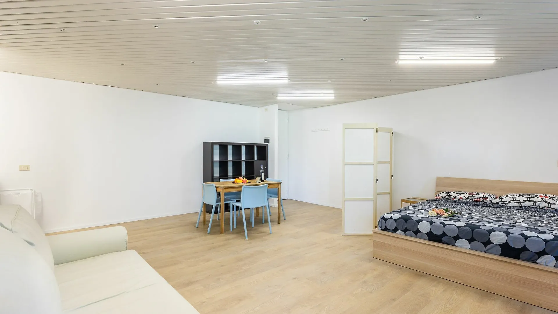 San Vito Garden Apartment Florence 0*,  Italy